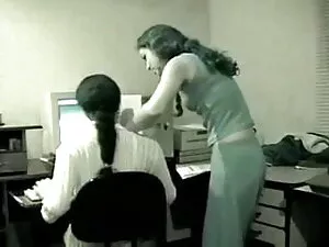 इस तरह सेक्सी वीडियो ...