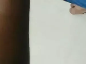 बूटिंग हार्डस्टाइल 2 ...