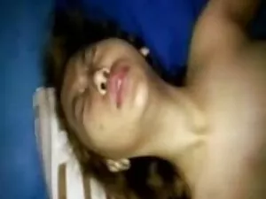 जिंजर एन स्पाइस 527  ...