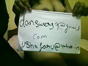 किट्टी कॉकटेल सेक्सी ...