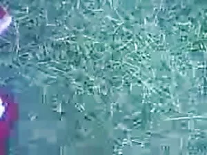 हॉट एएम थ्री-वे एफएफ ...