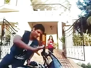 raving हिंदी सेक्सी  ...