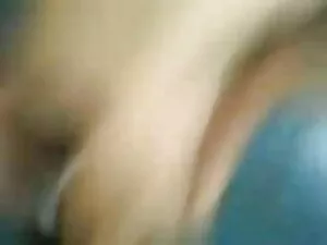 ब्रिटिश पोर्नस्टार त ...