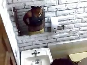 एक मोटा शौकिया एमआईए ...