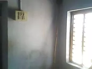 अमेरिकन विंटेज सेक्स ...