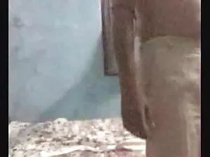 रोल हिंदी फिल्म सेक् ...