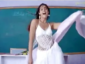 जेसी जे एचडी एचडी से ...