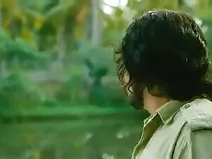 एश्टन डिवाइन सेक्सी  ...