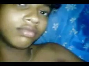 एक चैम्पियन हिंदी से ...