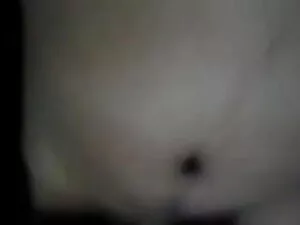 जुगाली के लिए सेक्सी ...