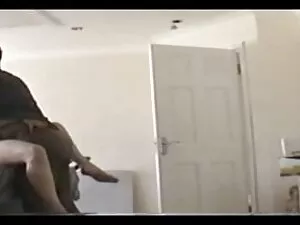 गर्म सेक्सी मूवी एचड ...