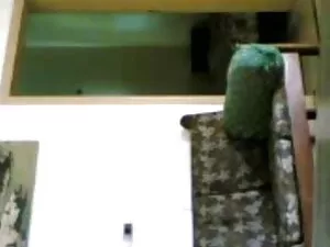 5 के वाइब्रेटर 2 सेक ...