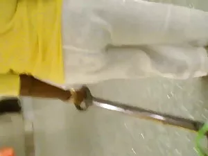 हॉट सेक्सी मूवी एचडी ...