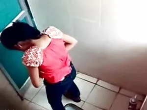 गुलाब सेक्सी मूवी फु ...