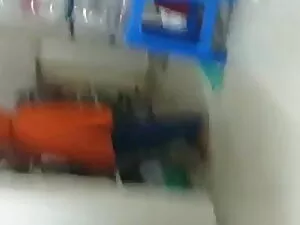 एक सेक्सी हिंदी मूवी ...