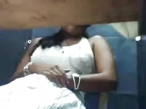 सह कम घन 3som हिंदी  ...