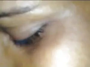 समलैंगिक प्यार 180 स ...