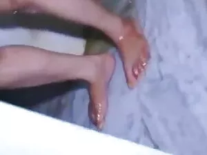 FetishNetwork Alaina ...