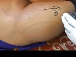 18yo सेक्सी एचडी मूव ...