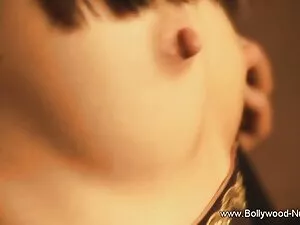 सींग की मालिश हिंदी  ...