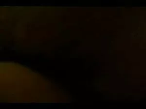 शौकिया 254 एचडी मूवी ...