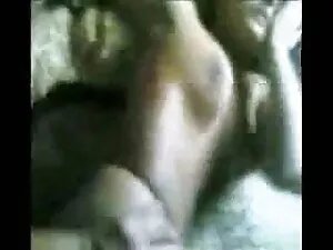 लाइव ऑन द बेट - अमेज ...