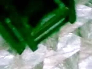 एशियाई देवी एनाबेल स ...