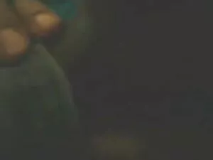 वाह एचडी मूवी सेक्सी