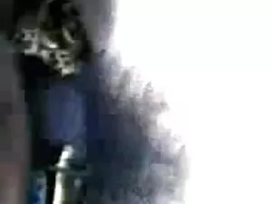 सार्वजनिक सेक्सी फिल ...