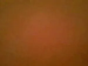 BBW उसकी जाँघिया में ...