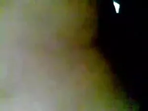 सिल्विया क्रिस्टेल - ...