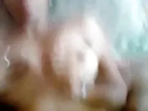 Erena Kurosawa के हि ...