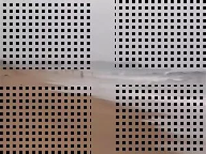 सिर्फ एचडी सेक्सी मू ...