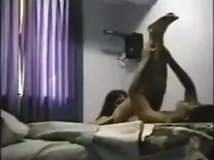 कुचल हिंदी सेक्सी एच ...