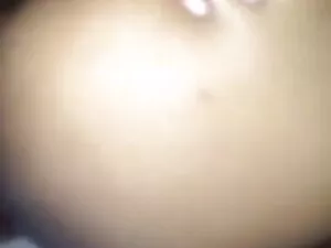 अकेला घर मूवी एचडी स ...