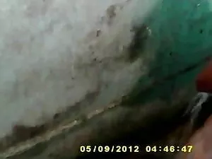 चोदो मेरी गांड को! ह ...