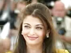 चिढ़ा ईबोनी दृश्यरति ...