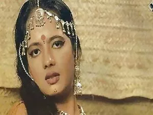 कट्टर सेक्सी पिक्चर  ...