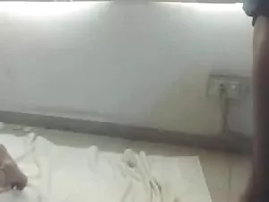 वेब कैमरा संकलन पर क ...