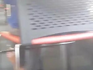 किटी और टीना मूवी एच ...