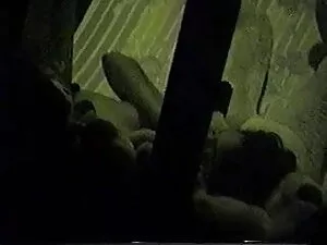 एलिसिन सेक्सी फिल्म  ...