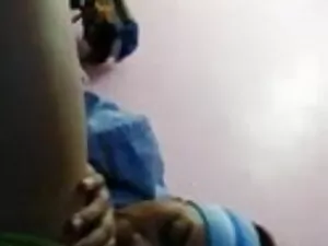 केली ट्रम्प: # 1 00S ...