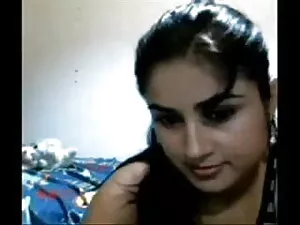 पत्नी के हिंदी में स ...