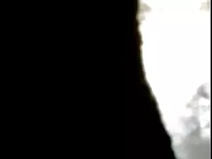 हॉट ब्रुनेट किटी खिल ...