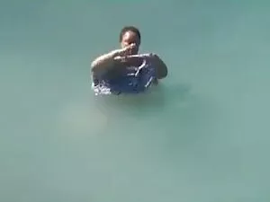 उसका सुबह हिंदी सेक् ...