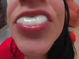 वांडा वासना और किआरा ...