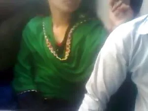 रेजिना ने अपने एक से ...