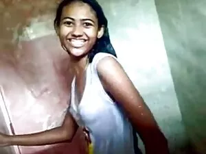 काले एमआईएलए पिटाई अ ...