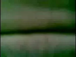 army2 सेक्सी फिल्म फ ...