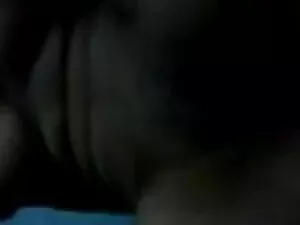 राजकुमारी केन्जा खुद ...